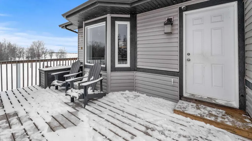 47020 Range Road 162 Rural Beaver County AB T0B1A0