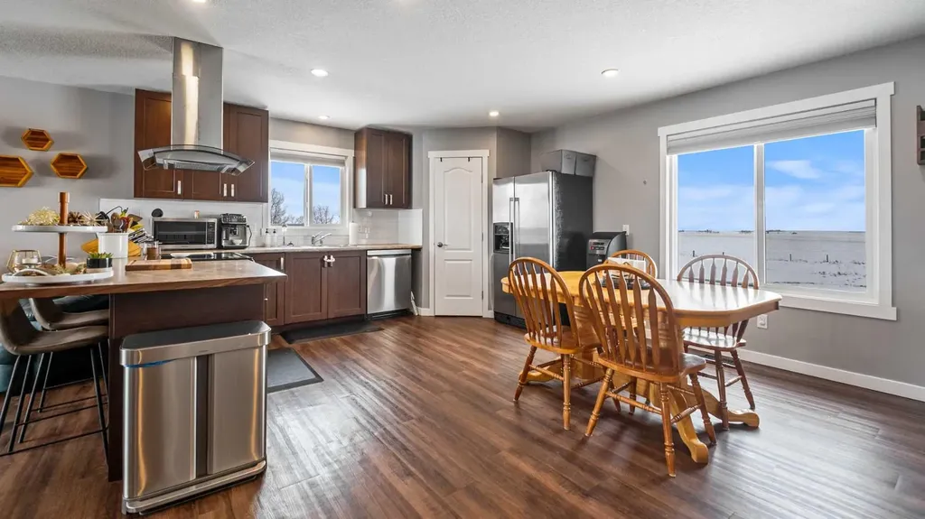 47020 Range Road 162 Rural Beaver County AB T0B1A0
