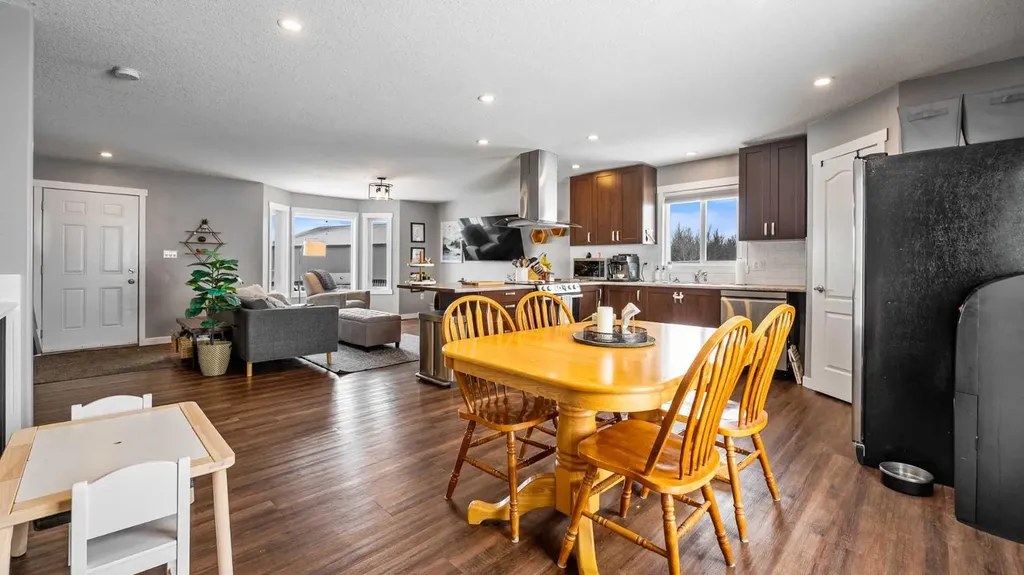 47020 Range Road 162 Rural Beaver County AB T0B1A0