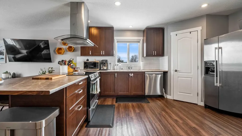 47020 Range Road 162 Rural Beaver County AB T0B1A0