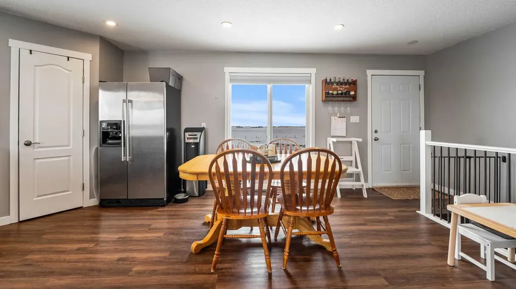 47020 Range Road 162 Rural Beaver County AB T0B1A0