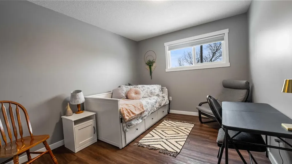 47020 Range Road 162 Rural Beaver County AB T0B1A0