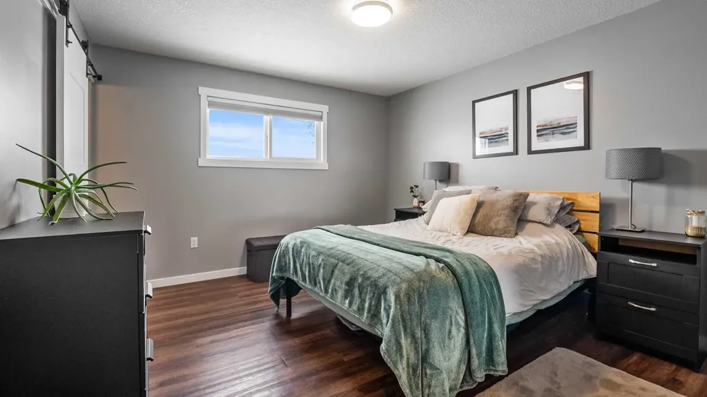47020 Range Road 162 Rural Beaver County AB T0B1A0