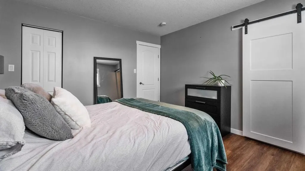 47020 Range Road 162 Rural Beaver County AB T0B1A0