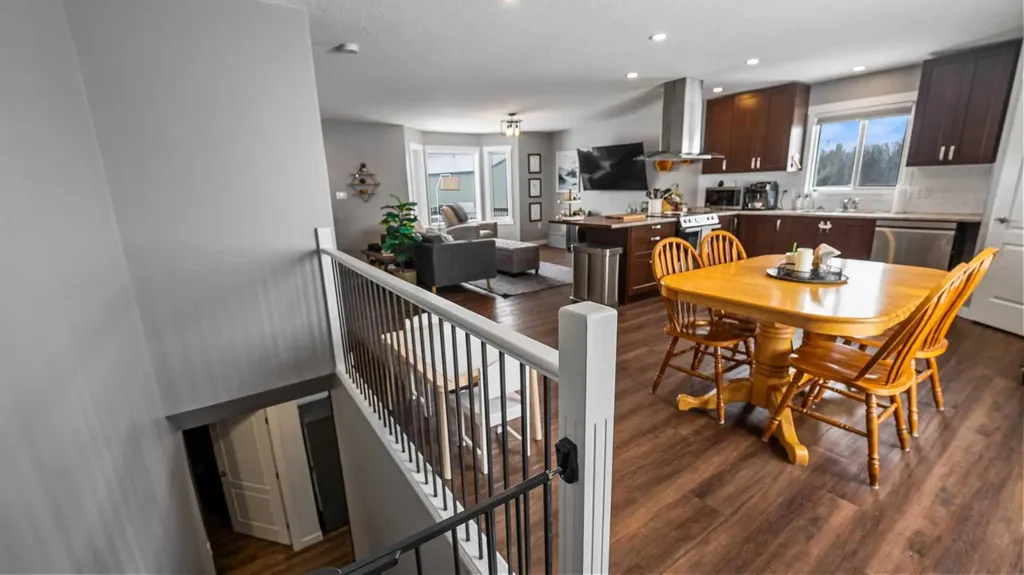 47020 Range Road 162 Rural Beaver County AB T0B1A0