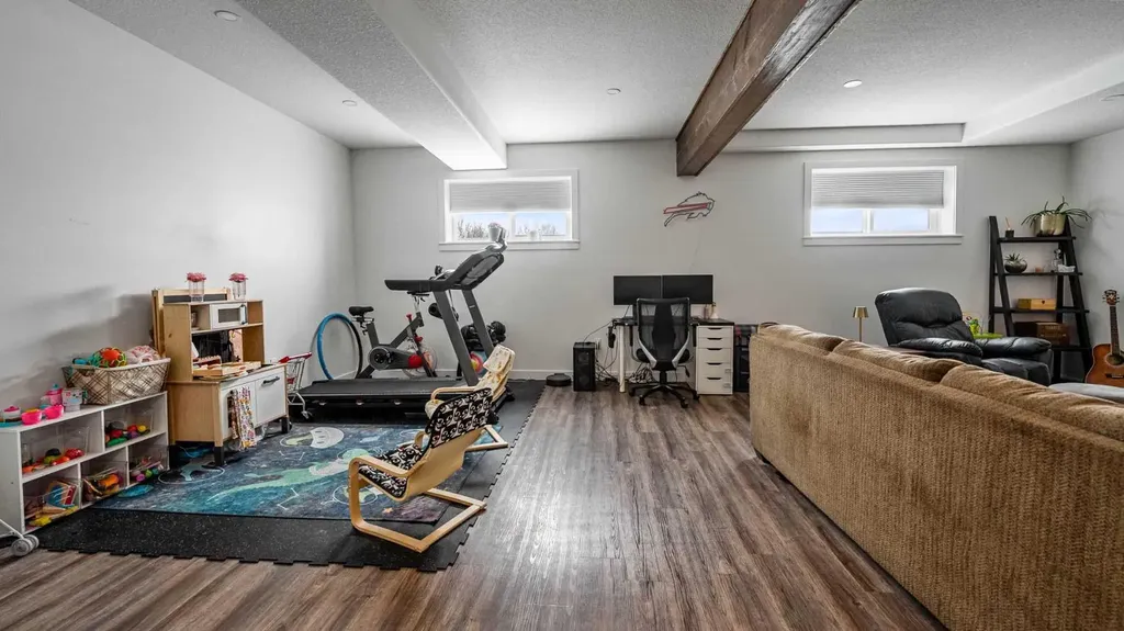 47020 Range Road 162 Rural Beaver County AB T0B1A0