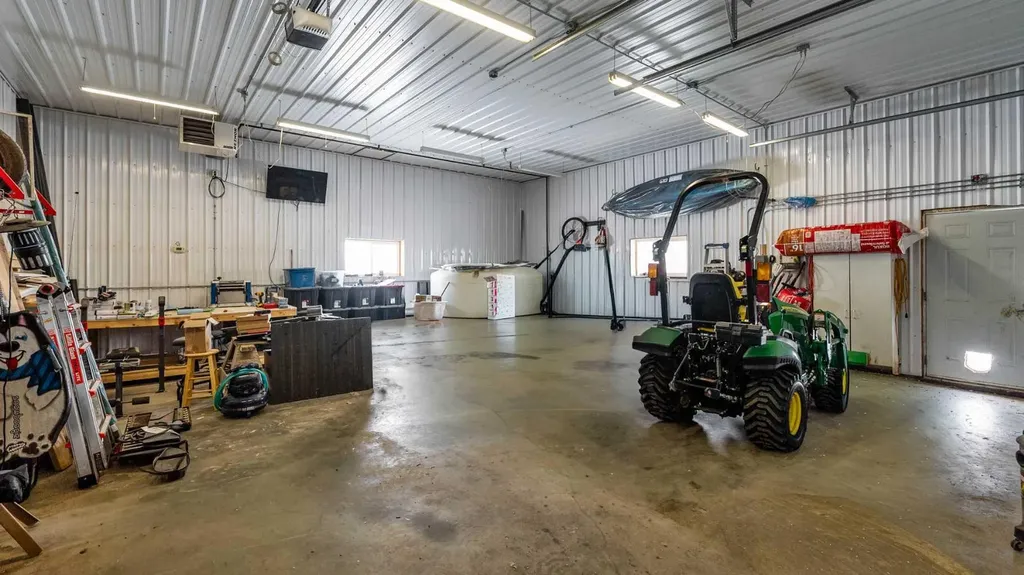 47020 Range Road 162 Rural Beaver County AB T0B1A0
