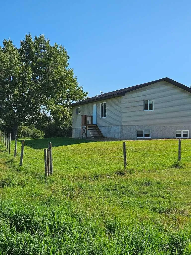 47020 Range Road 162 Rural Beaver County AB T0B1A0