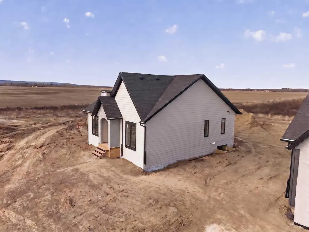 9102 109 Street La Crete AB T0H2H0