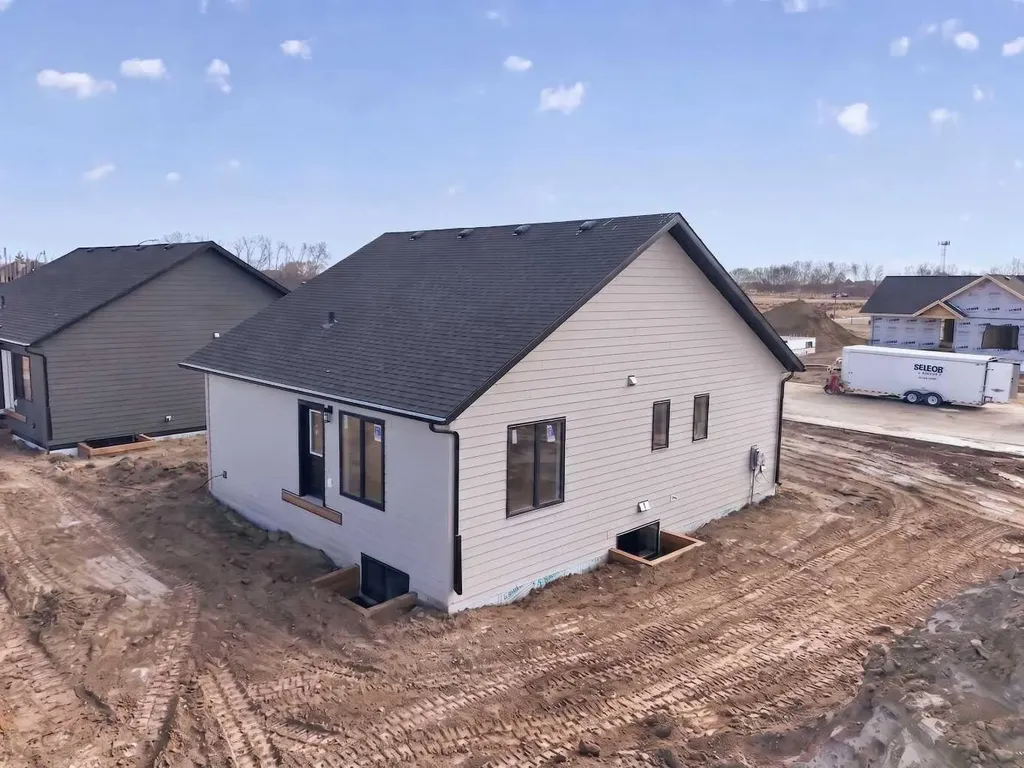 9102 109 Street La Crete AB T0H2H0