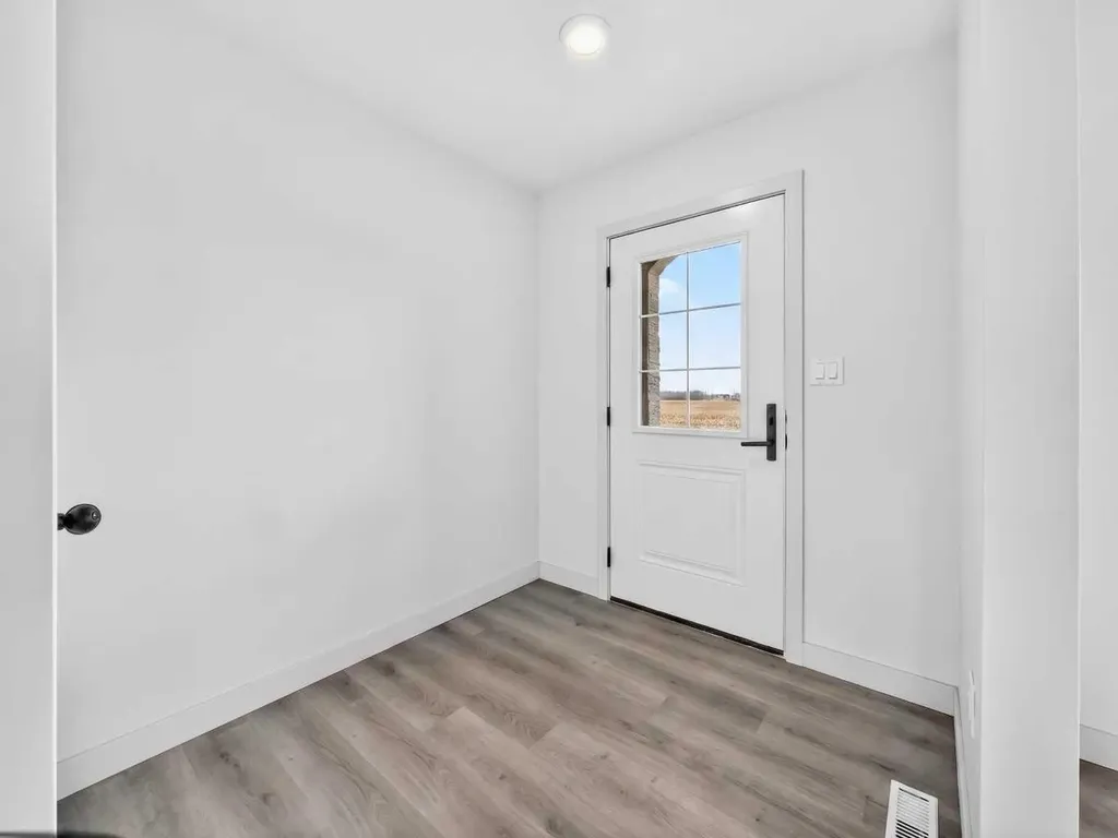 9102 109 Street La Crete AB T0H2H0