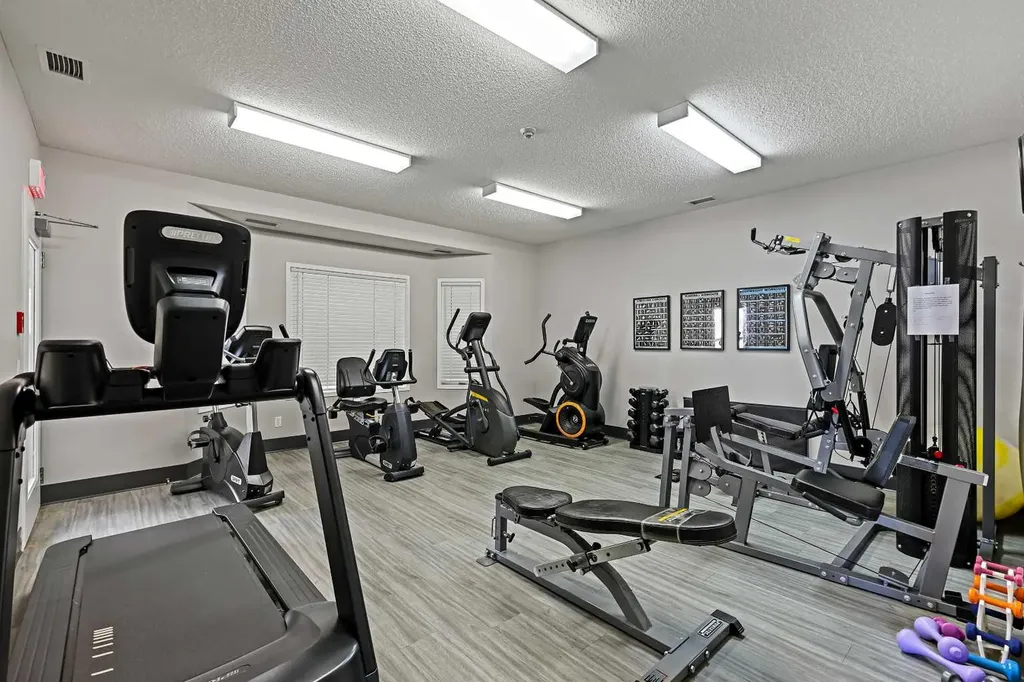 1206 Sienna Park Green SW Calgary AB T3H 3N7
