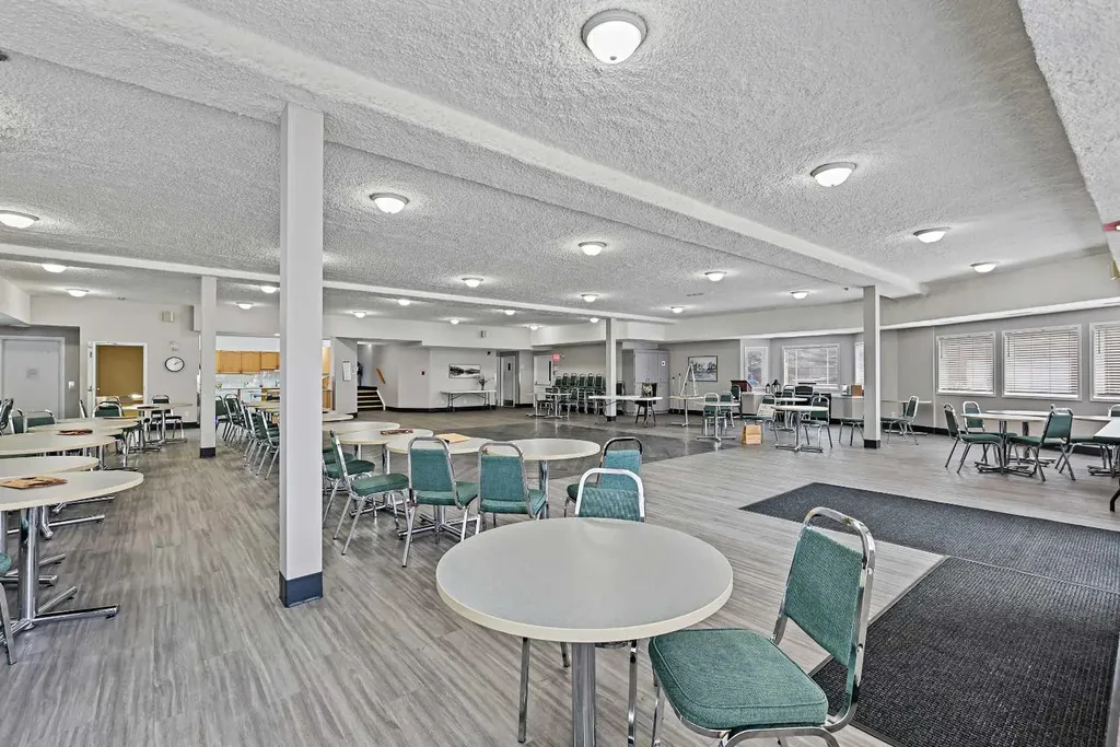 1206 Sienna Park Green SW Calgary AB T3H 3N7