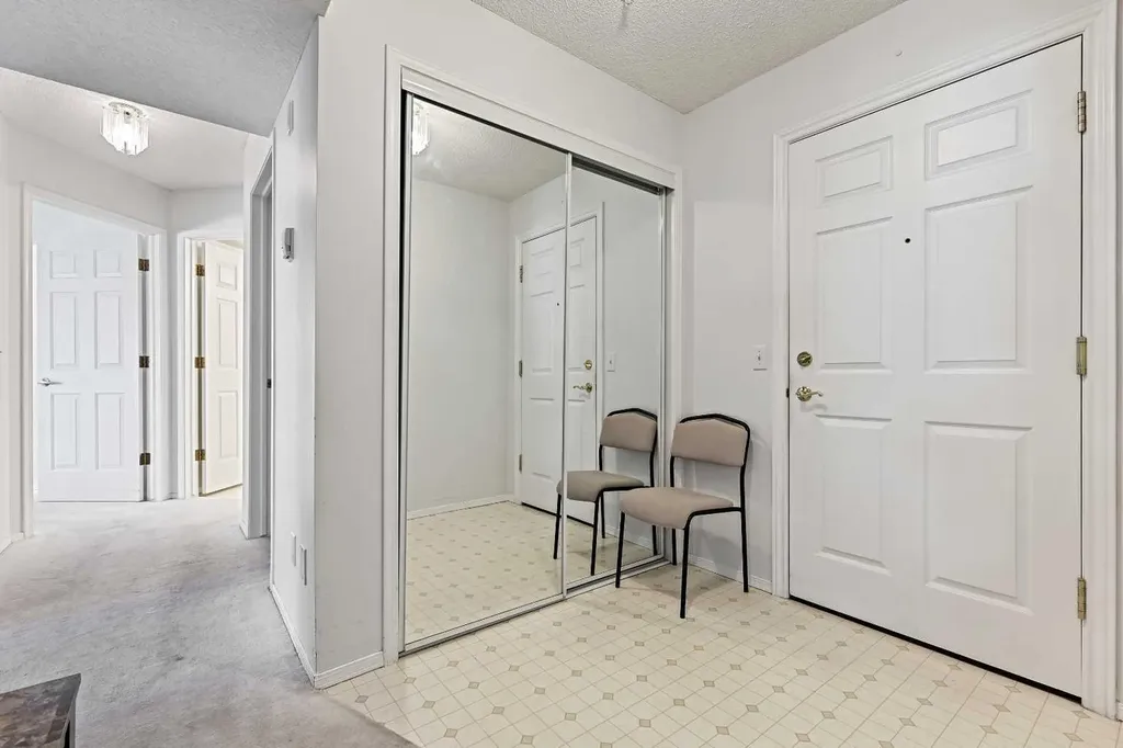 1206 Sienna Park Green SW Calgary AB T3H 3N7