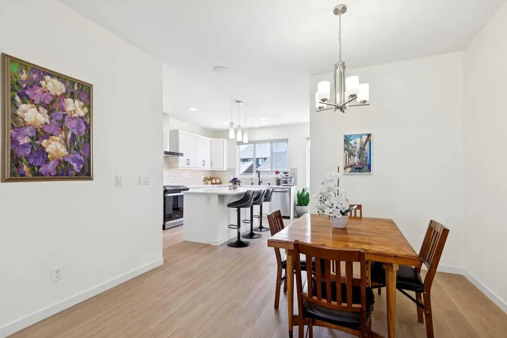 87 Setonstone Landing SE Calgary AB T3M 3R4