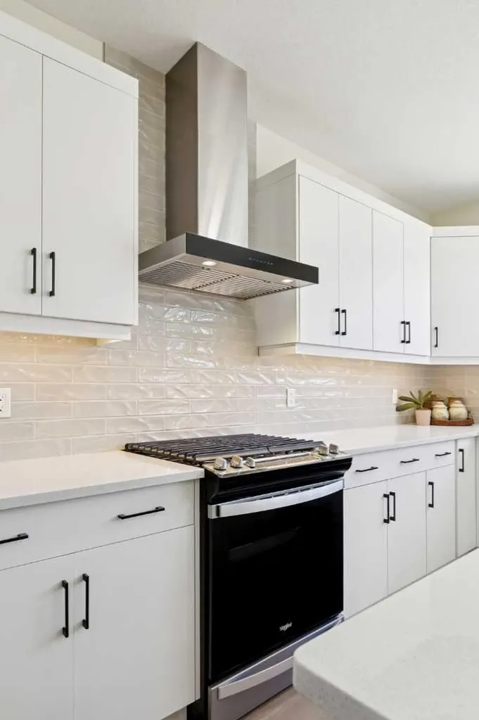 87 Setonstone Landing SE Calgary AB T3M 3R4