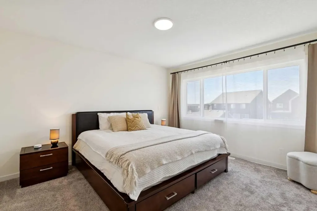87 Setonstone Landing SE Calgary AB T3M 3R4