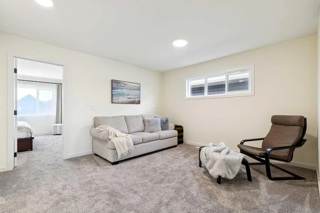 87 Setonstone Landing SE Calgary AB T3M 3R4