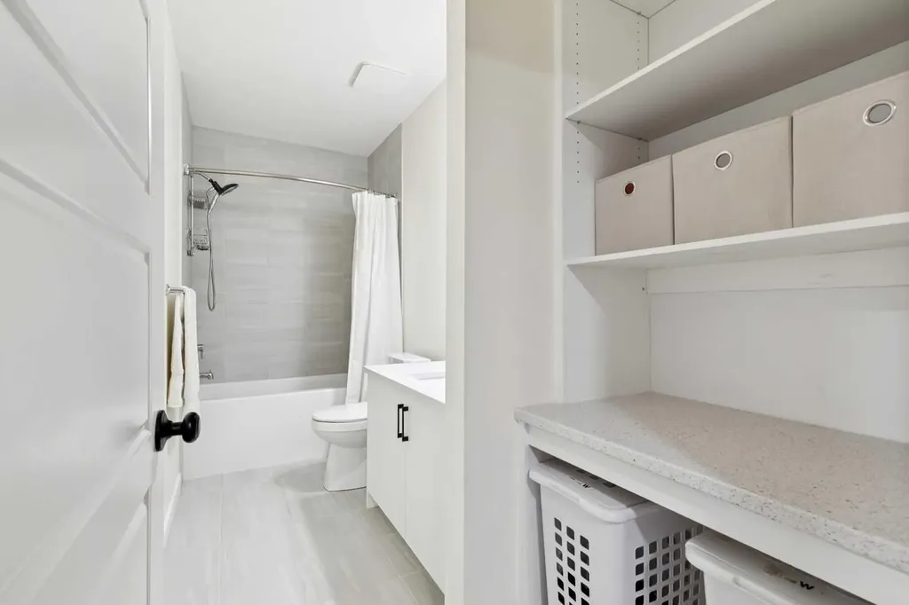 87 Setonstone Landing SE Calgary AB T3M 3R4