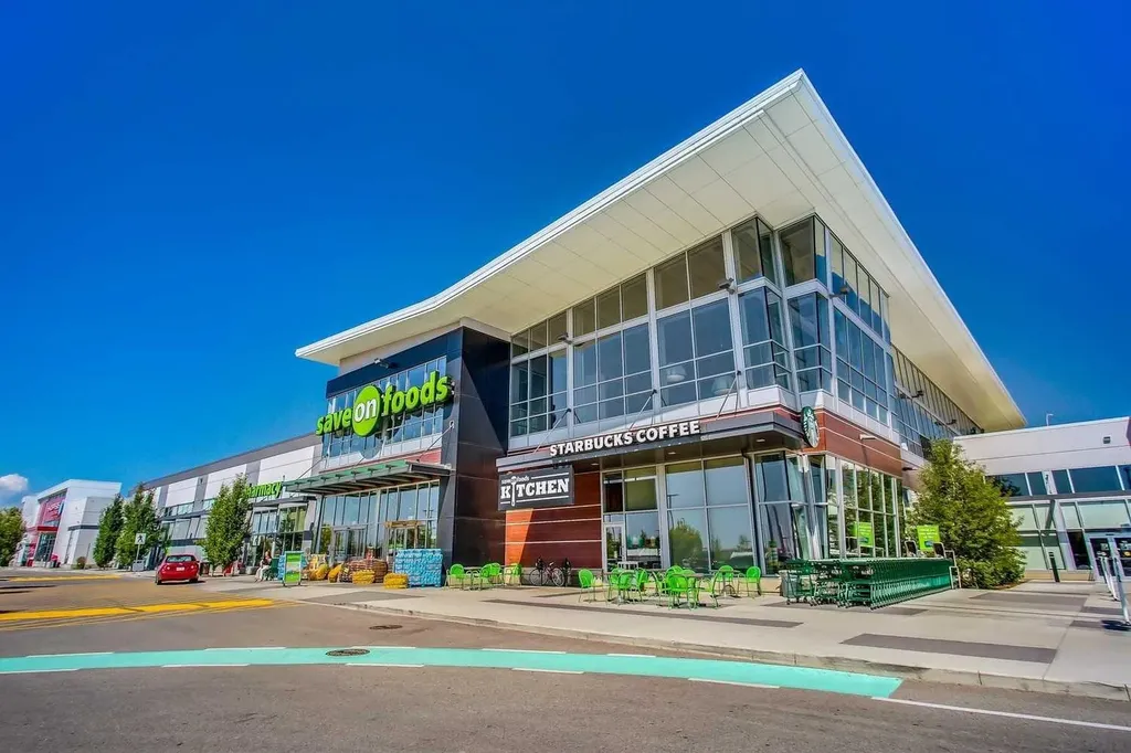 87 Setonstone Landing SE Calgary AB T3M 3R4