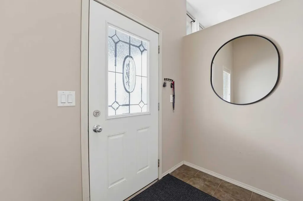 28 Ibbotson Close Red Deer AB T4R0C7