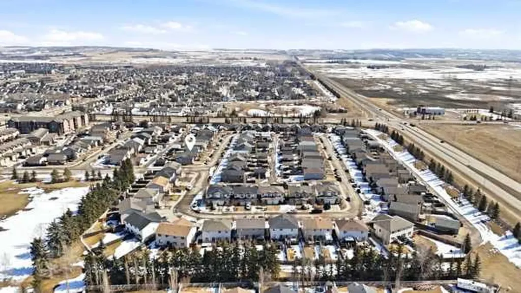 28 Ibbotson Close Red Deer AB T4R0C7