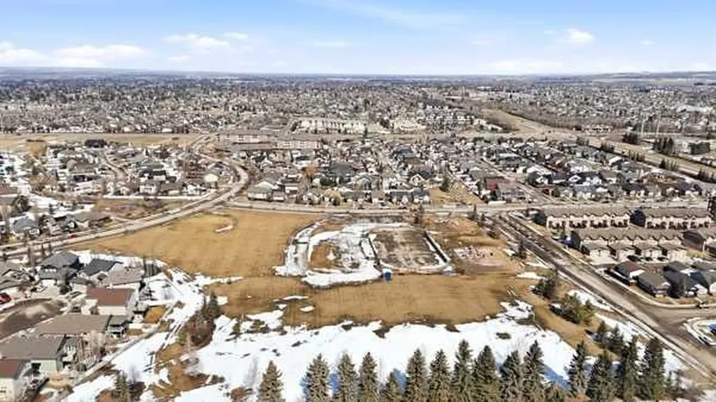 28 Ibbotson Close Red Deer AB T4R0C7