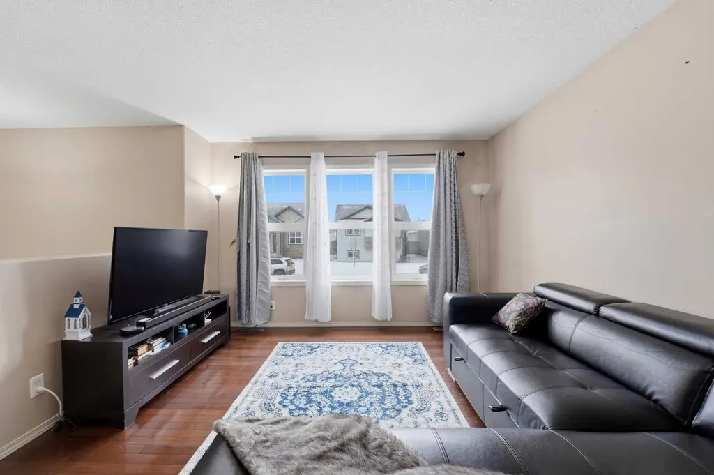 28 Ibbotson Close Red Deer AB T4R0C7