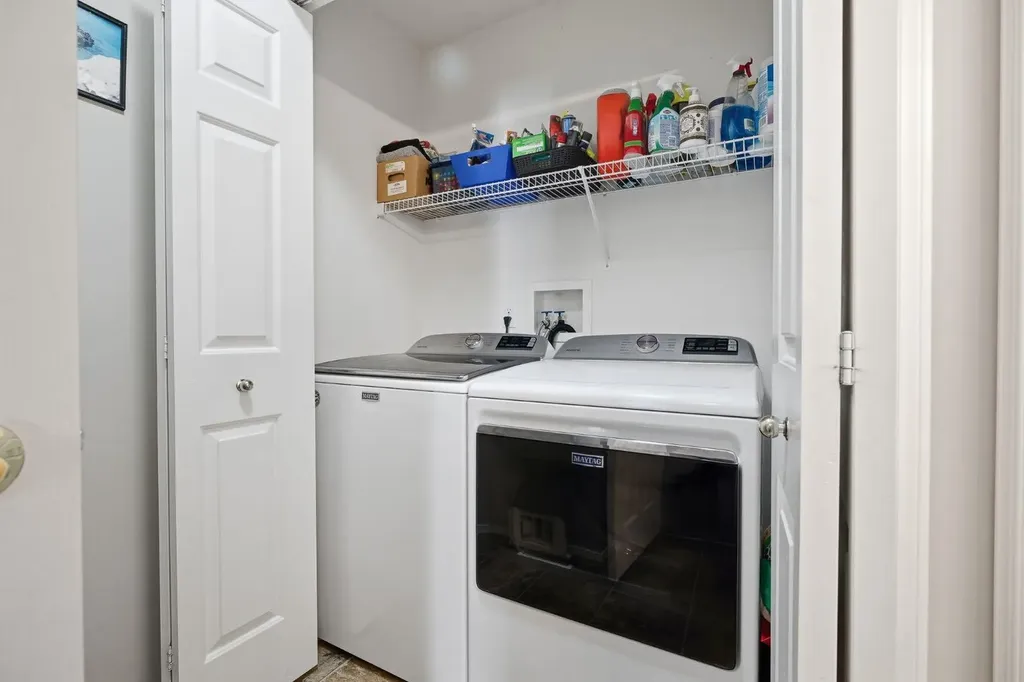 216 Valley Ridge Heights NW Calgary AB T3B 5T3