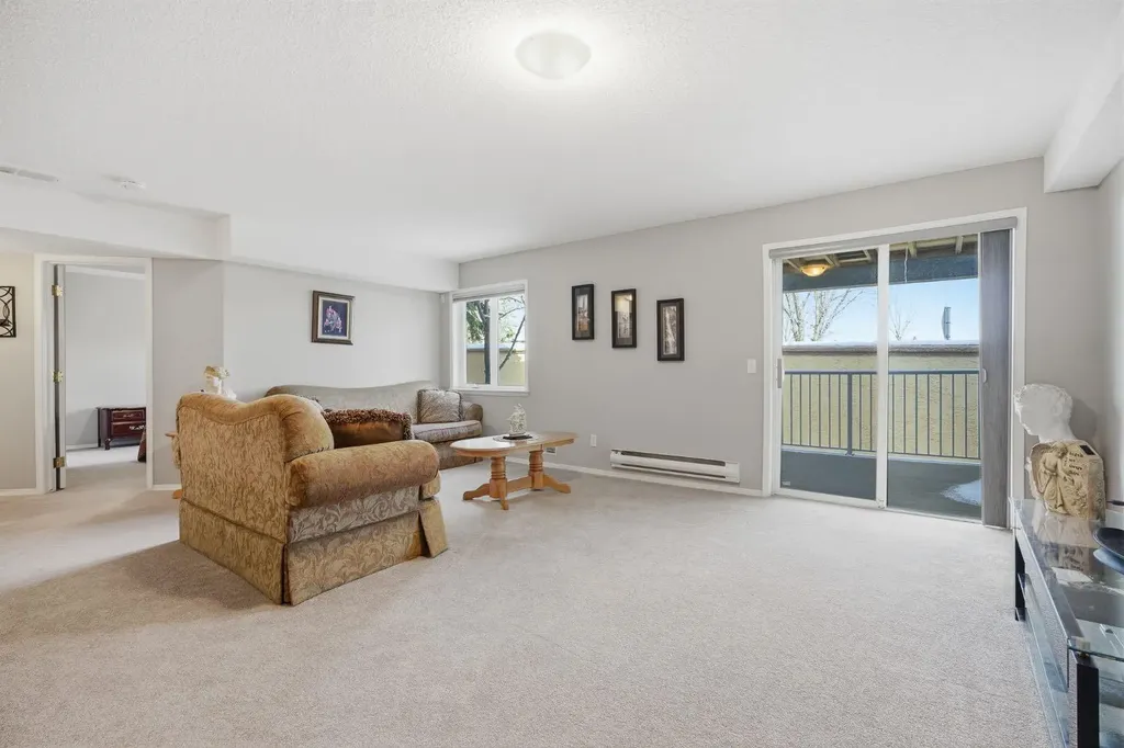 216 Valley Ridge Heights NW Calgary AB T3B 5T3
