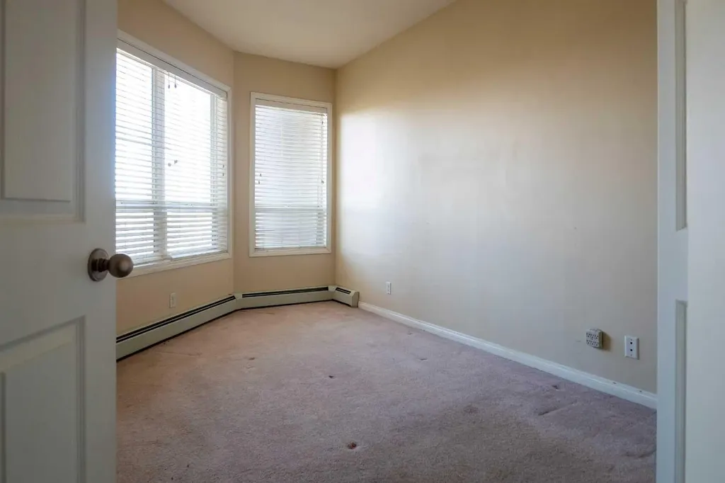 290 Plamondon Drive Fort Mcmurray AB T9K 0A5