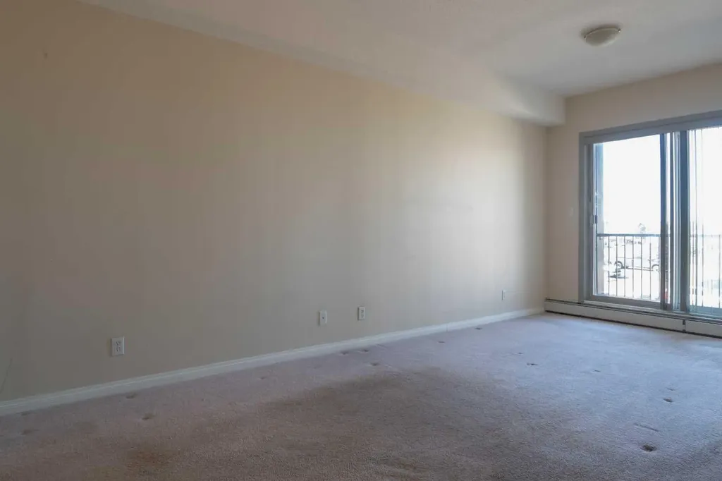 290 Plamondon Drive Fort Mcmurray AB T9K 0A5
