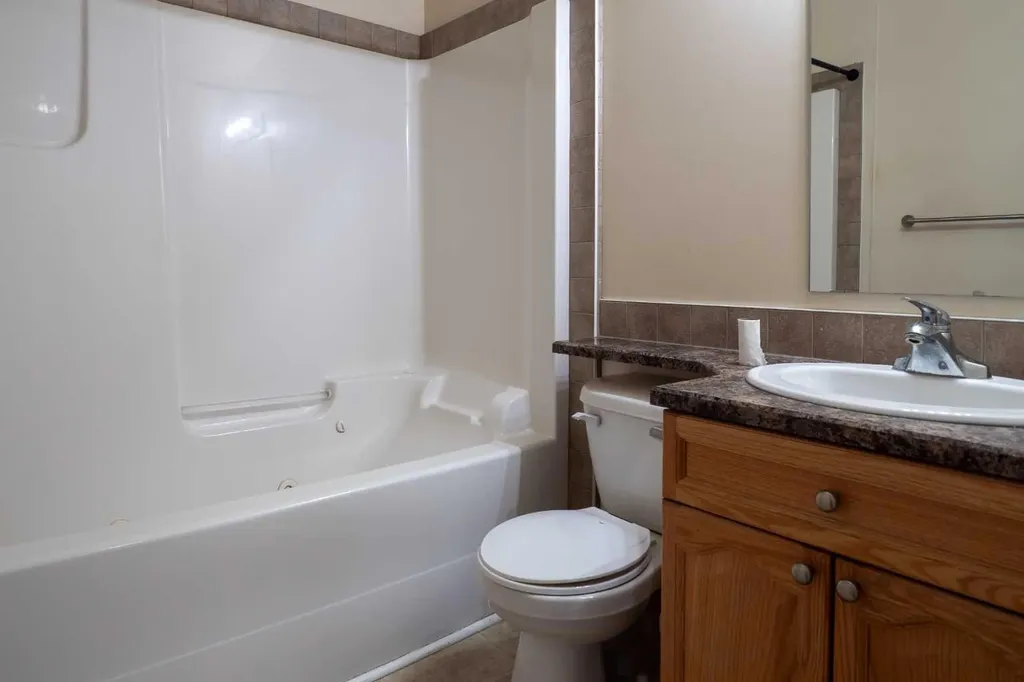 290 Plamondon Drive Fort Mcmurray AB T9K 0A5