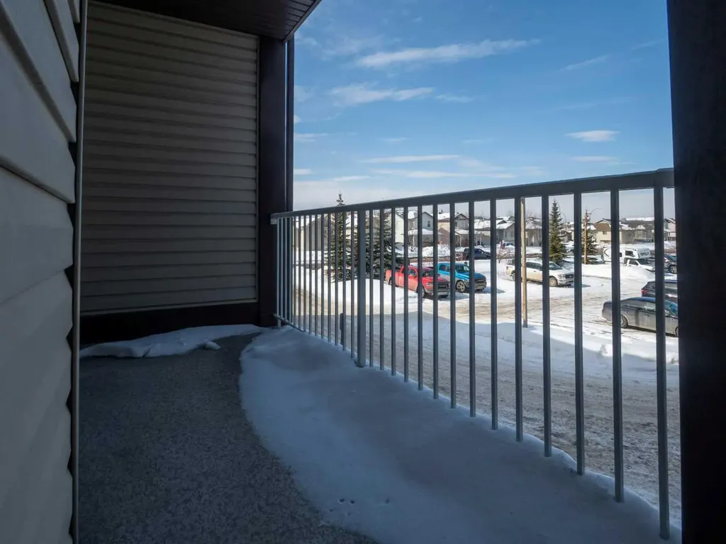 290 Plamondon Drive Fort Mcmurray AB T9K 0A5