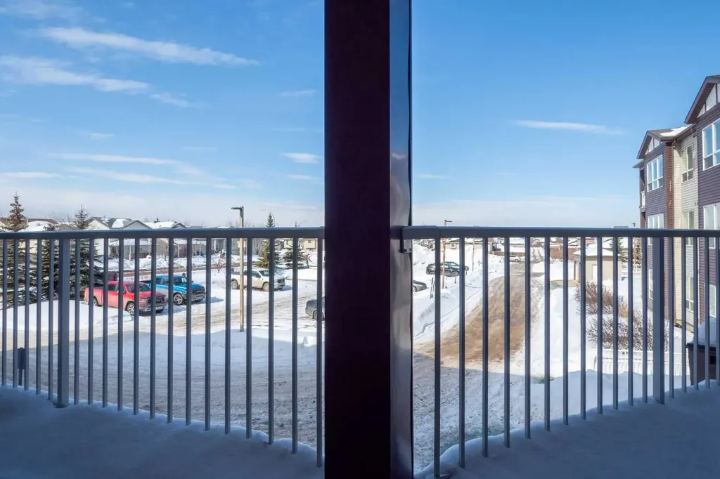290 Plamondon Drive Fort Mcmurray AB T9K 0A5