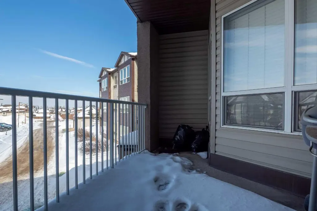 290 Plamondon Drive Fort Mcmurray AB T9K 0A5