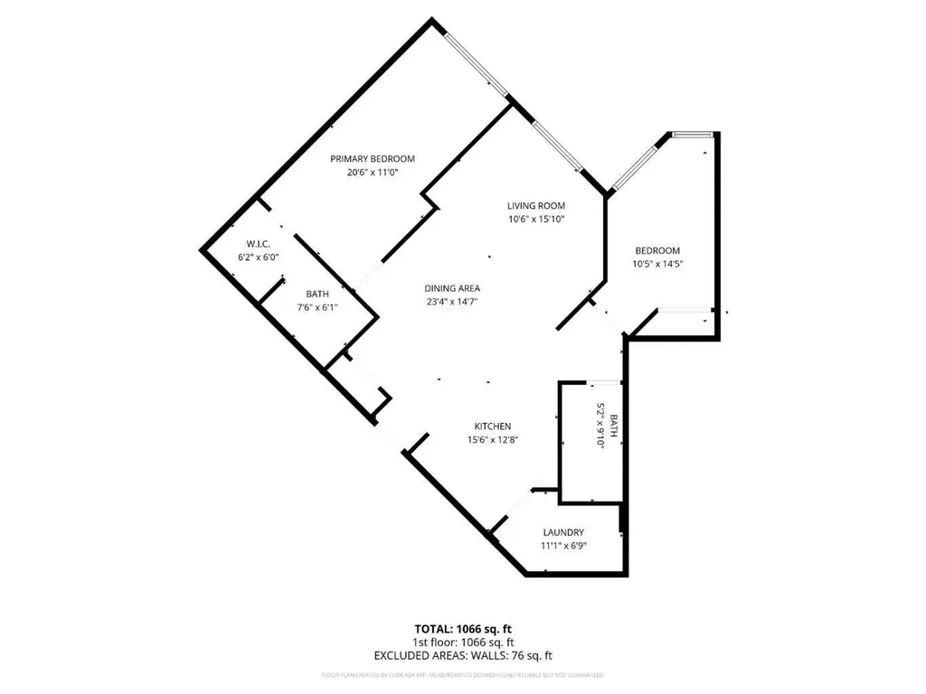 290 Plamondon Drive Fort Mcmurray AB T9K 0A5