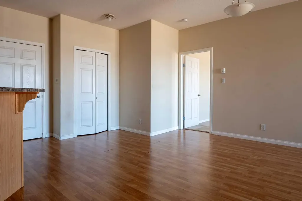 290 Plamondon Drive Fort Mcmurray AB T9K 0A5