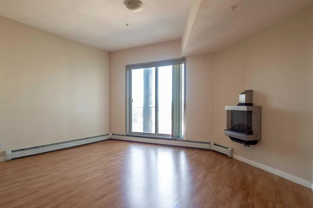 290 Plamondon Drive Fort Mcmurray AB T9K 0A5