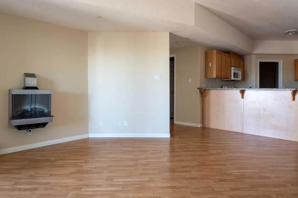 290 Plamondon Drive Fort Mcmurray AB T9K 0A5