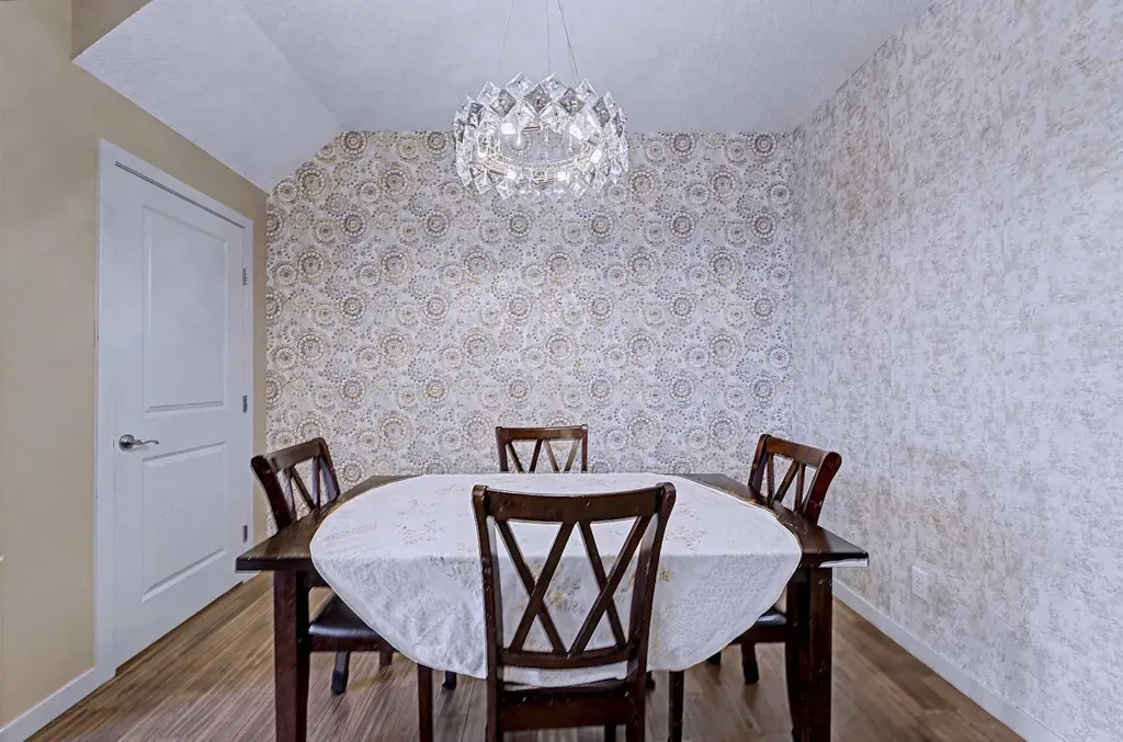 80 Chaparral Valley Crescent SE Calgary AB T2X 0Y2