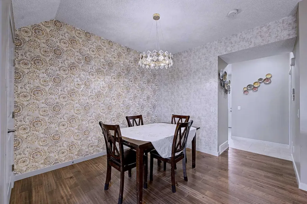 80 Chaparral Valley Crescent SE Calgary AB T2X 0Y2