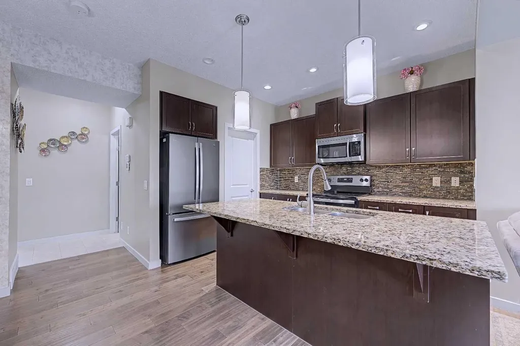 80 Chaparral Valley Crescent SE Calgary AB T2X 0Y2