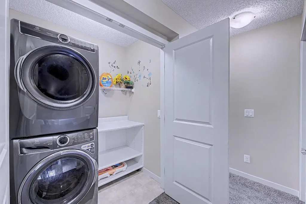 80 Chaparral Valley Crescent SE Calgary AB T2X 0Y2