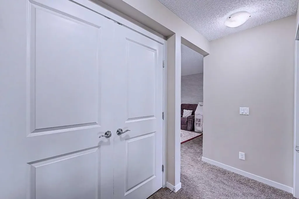 80 Chaparral Valley Crescent SE Calgary AB T2X 0Y2