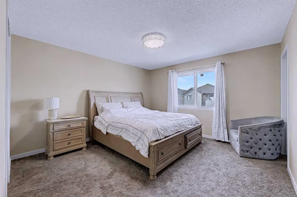 80 Chaparral Valley Crescent SE Calgary AB T2X 0Y2