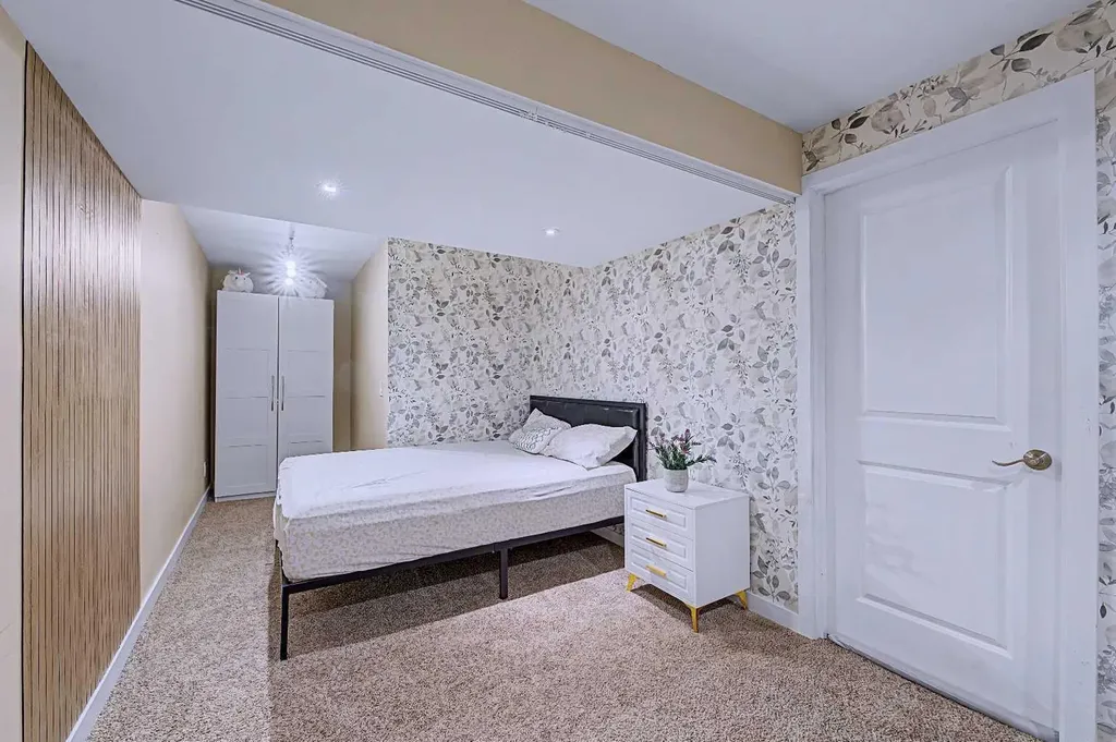 80 Chaparral Valley Crescent SE Calgary AB T2X 0Y2