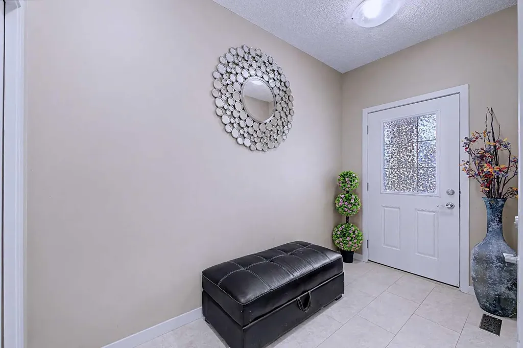 80 Chaparral Valley Crescent SE Calgary AB T2X 0Y2
