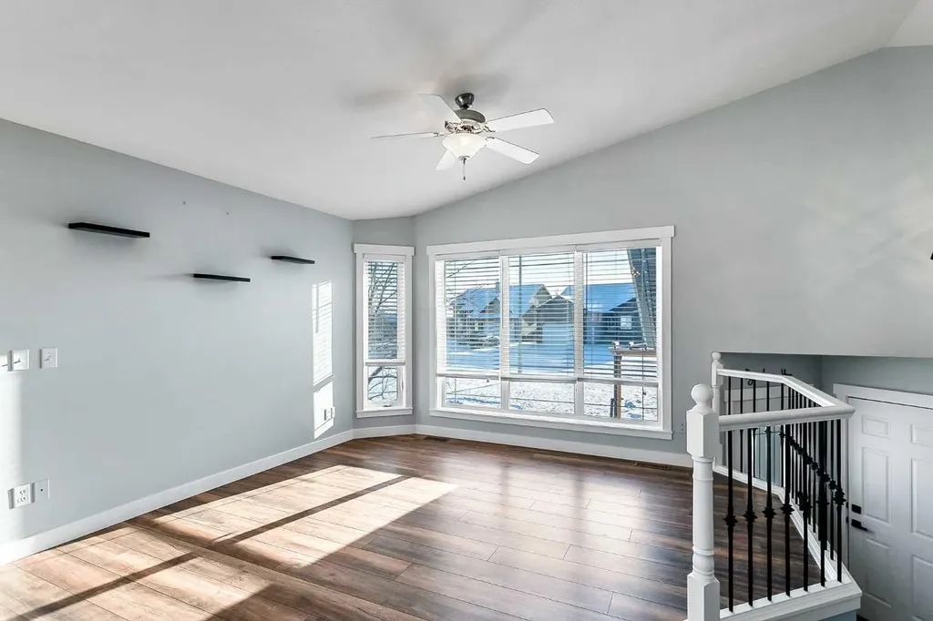 1112 2 Street NE Sundre AB T0M 1X0