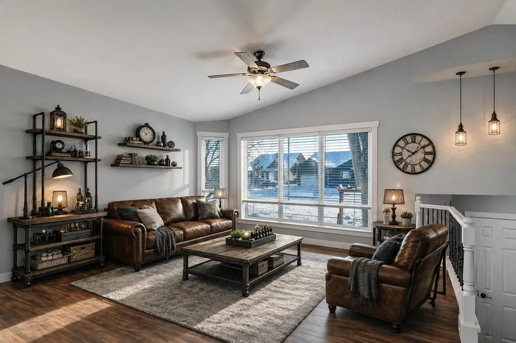 1112 2 Street NE Sundre AB T0M 1X0